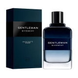 GIVENCHY GENTLEMAN EDT INTENSE 100ML              