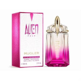 MUGLER ALIEN PULP EDP FEM 60ML RECAR.             