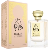 NASMA DALIA EDP FEM 100ML