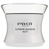 PAYOT SUPREME JEUNESSE NUIT 50ML                  