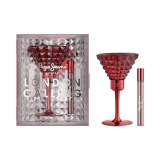 KIT PEPE JEANS LONDON CALLING EDP FEM 80ML+10ML