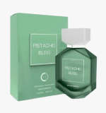 CAMARA PISTACHIO BLISS EDP UNISEX 100ML 