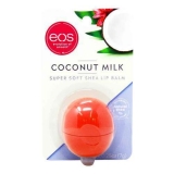 EOS LIP BALM COCONUT MILK 7G