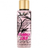 VICTORIA SECRET NEW SPLASH STUDDED LILY 250ML     