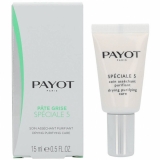 PAYOT PATE GRISE SPECIALE 5 15ML                  