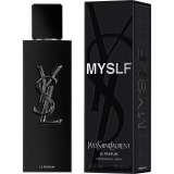 YVES SAINT LAURENT MYSLF LE PARFUM MAS 60ML       