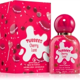 I TUBBEES CHERRY LUXE EDP 50ML
