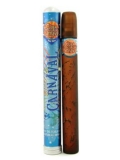 CUBA CARNAVAL EDT MAS 35ML                        