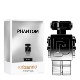 PACO RABANNE PHANTOM ELIXIR PARFUM MAS 150ML RECAR.