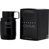 ARMAF ODYSSEY HOMME EDP MAS 100ML
