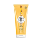 ROGER & GALLET SHOWER GEL BOIS D ORANGE 200ML