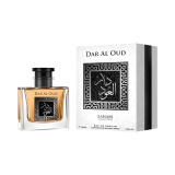 SAHARI DAR AL OUD EDP UNISEX 100ML