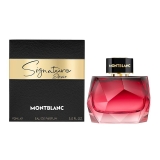 MONTBLANC SIGNATURE ELIXIR EDP FEM 90ML