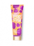 VICTORIA SECRET NEW LOTION BERRY SPLASH 236ML     