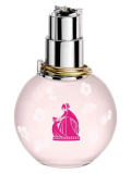 LANVIN ECLAT D ARPEGE WHITE TEA EDP FEM 100ML