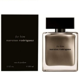 NARCISO RODRIGUEZ EDP MAS 100ML                   