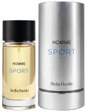 STELLA DUSTIN L HOMME SPORT EDP 100ML
