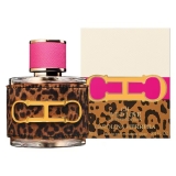 CAROLINA HERRERA CH WILD LOVE EDP FEM 100ML