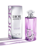 DIOR ADDICT PURPLE GLOW EDP FEM 30ML              