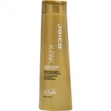 JOICO ACONDICIONADOR JOICO K-PAK REPAIR DAMAGE 300