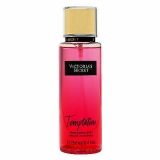 VICTORIA SECRET NEW SPLASH TEMPTATION 250ML       