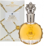 MARINA DE BOURBON ROYAL MARINA DIAMOND EDP FEM 100