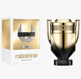 PACO RABANNE INVICTUS ELIXIR PARFUM 50ML
