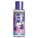 VICTORIA SECRET NEW SPLASH COCONUT GOALS 250ML    