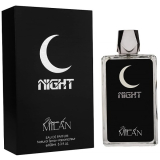 MILAN NIGHT EDP UNISEX 100ML