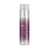 JOICO SHAMPOO DEFY DAMAGE 300ML                   