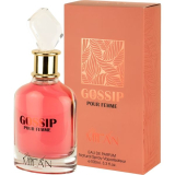 MILAN GOSSIP EDP FEM 100ML                        