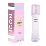 FRAGLUXE ICON EDT FEM 100ML