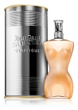 JEAN PAUL GAULTIER CLASSIQUE EDT 50ML             