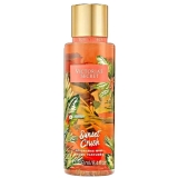 VICTORIA SECRET NEW SPLASH SUNSET CRUSH 250ML     