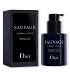 DIOR SAUVAGE THE SERUM 50ML