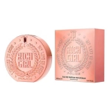 POLICE RICH GIRL EDP FEM 100ML