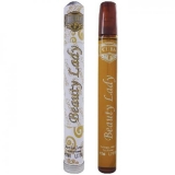CUBA BEAUTY LADY EDP 35ML                         