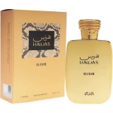 RASASI HAWAS ELIXIR EDP UNISEX 100ML