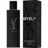 YVES SAINT LAURENT MYSLF LE PARFUM MAS 100ML      