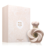 AHMED ROSE NOIR EDP FEM 75ML                          