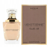 YVES DE SISTELLE VENITIENNE VANILLA SILK EDP F 105ML
