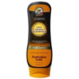 AUSTRALIAN GOLD LOTION ACELERADOR 237ML           