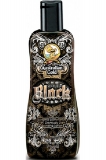 AUSTRALIAN GOLD BRONC. LOTION SINFULLY BLACK 250ML