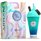 ARMAF BON BON EDP UNISEX 100ML