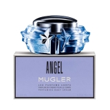 MUGLER ANGEL BODY CREAM 200ML POTE                