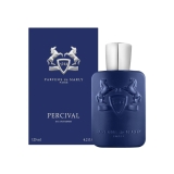 MARLY PERCIVAL EDP MAS 125ML