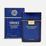 VERSACE EAU FRAICHE EXTREME EDP MAS 100ML         
