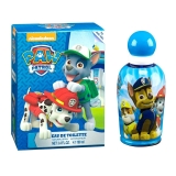 I NICKELODEON PAW PATROL EDT 100ML                