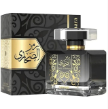 SAHARI RAMZ AL SAHARA EDP UNISEX 100ML 