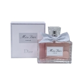 DIOR MISS DIOR PARFUM FEM 125ML 